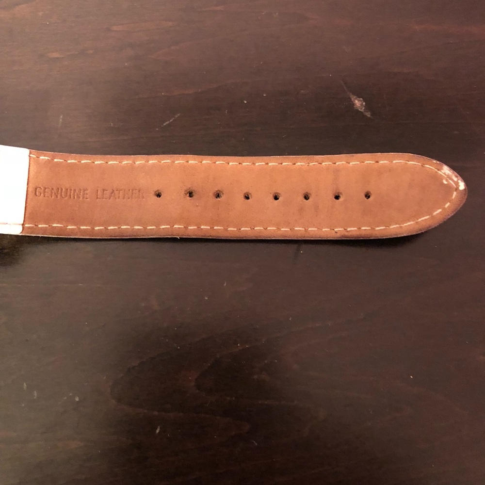 Guess Watch - Picture 6 of 6